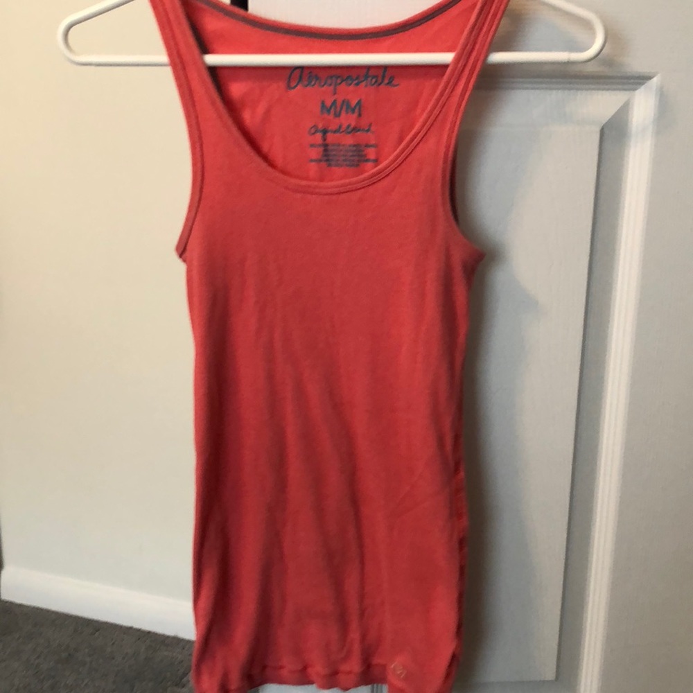 Aeropostale Tank Top